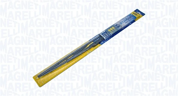 Wiper Blade
